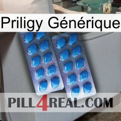 Priligy Générique viagra2